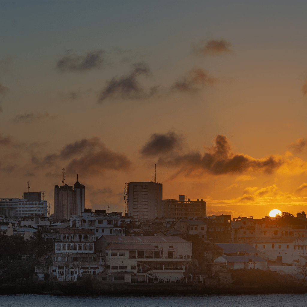mombasa_kenya